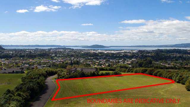 275unit Pukehangi Road Westbrook_1