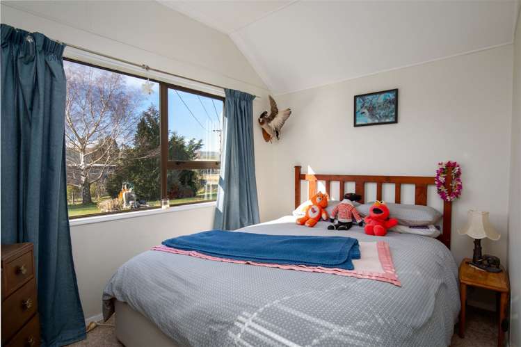 10 Moa Flat Road Ettrick_14