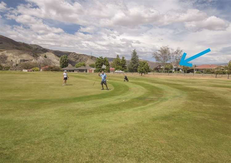 18 Neplusultra Street Cromwell_23