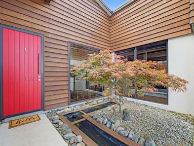 12 Millbrae Place_2