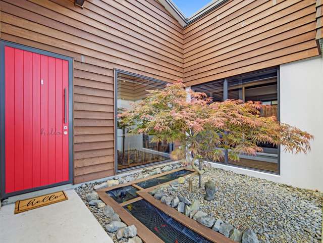 12 Millbrae Place Pokeno_3