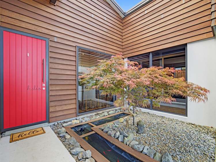12 Millbrae Place Pokeno_2
