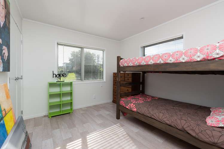 23 Akeake Crescent Karikari Peninsula_15