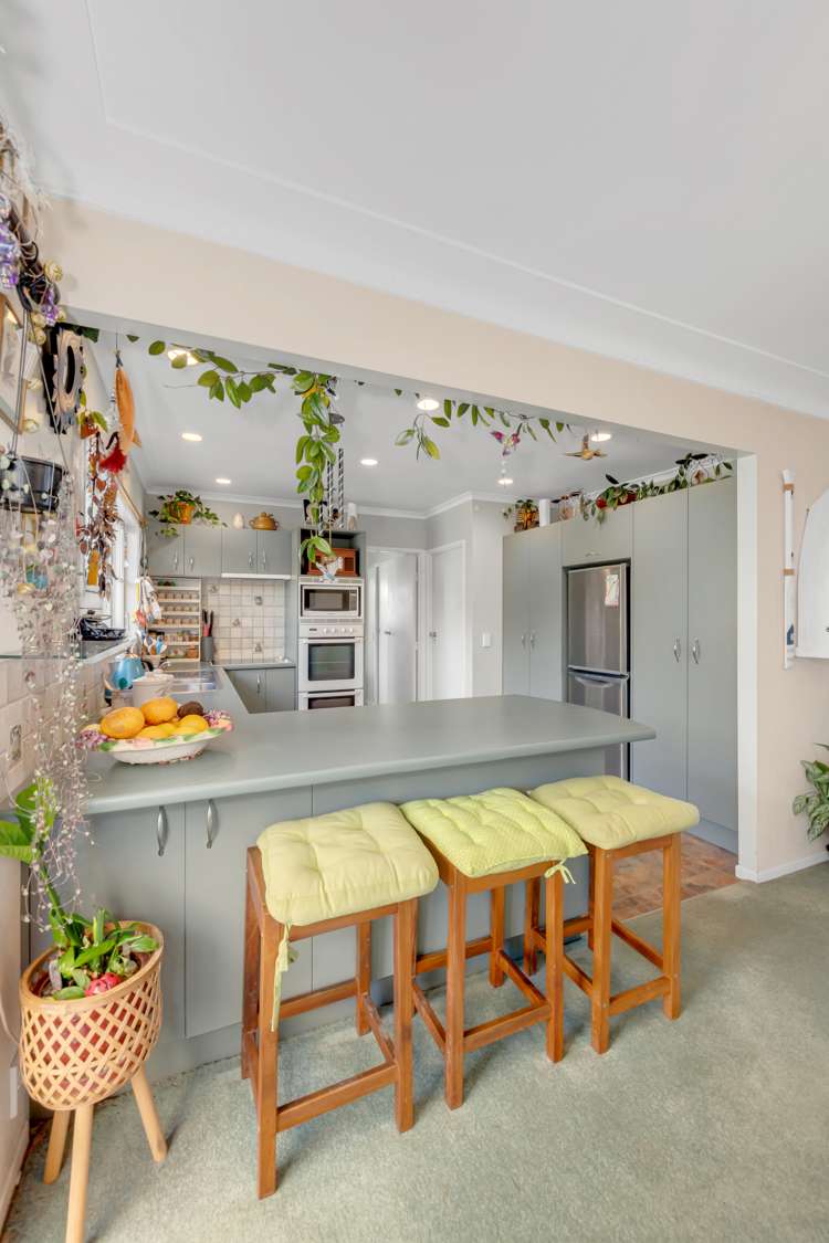 11 Fratley Avenue Farm Cove_12