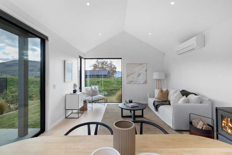 11 Kotuku Lane Jacks Point_11