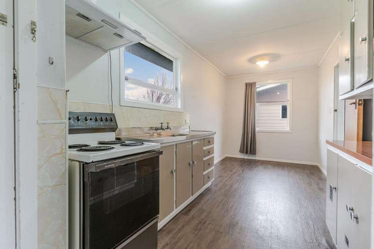 460 High Street South_4