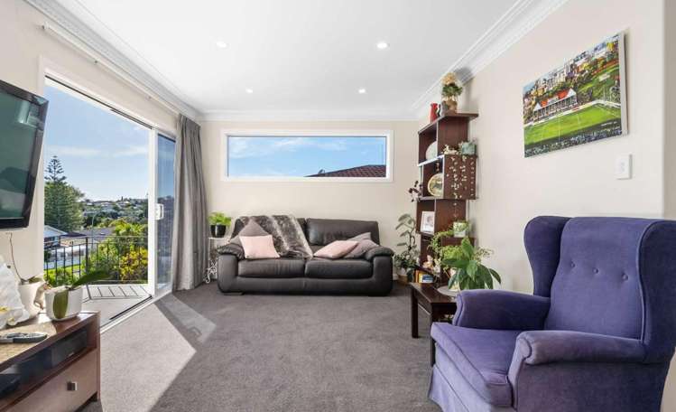 1/5 Kayeleen Place Cockle Bay_4