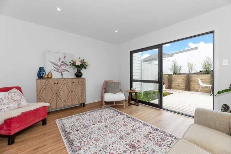 79 Vincent Street Howick_2