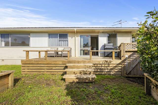 10 Ellison Place Pakuranga Heights_2