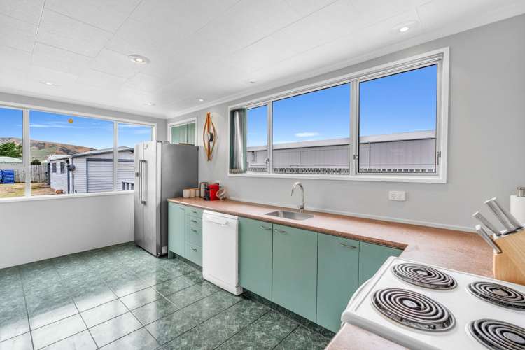 5107 Roxburgh-Ettrick Road Ettrick_8