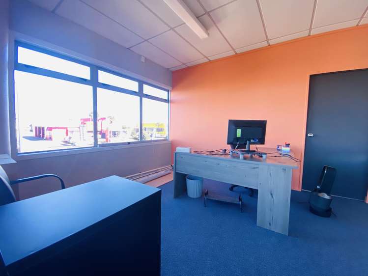 Level1 S/18-22 Moselle Ave Henderson_5