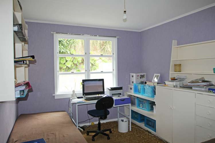 1 Tay Street Oamaru_8