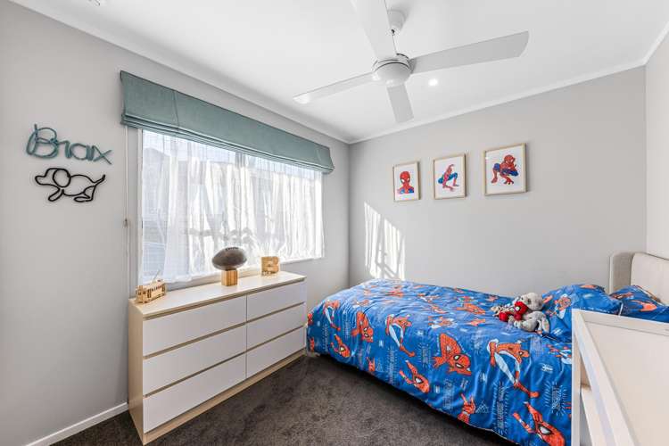 6b Antrim Grove Bayview_19