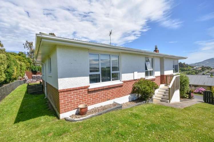 16a Tomkins Street Green Island_13