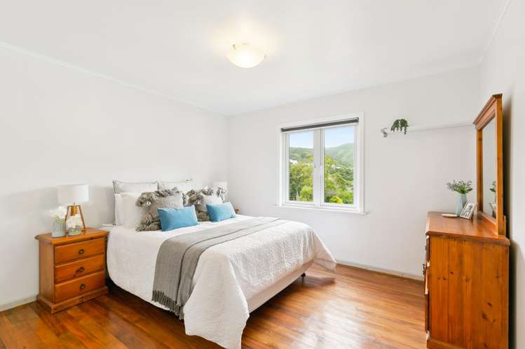 27 Hathaway Avenue Karori_6