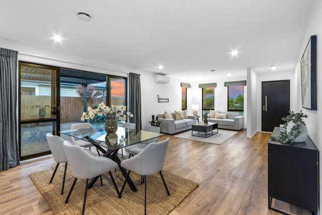 14 Merino Street Marshland_4