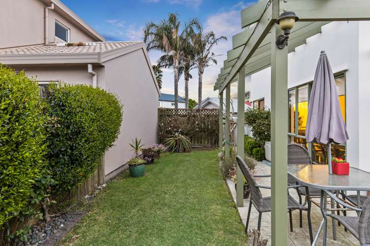 10m Rathgar Road Henderson_10