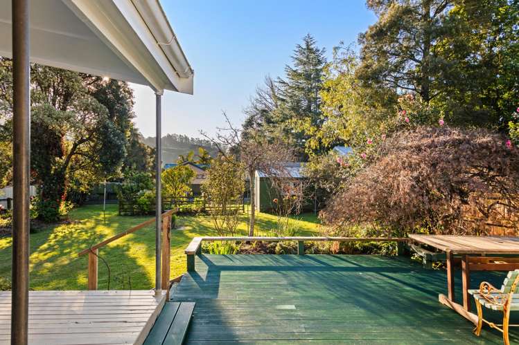 40 Darwin Road Outer Kaiti_16