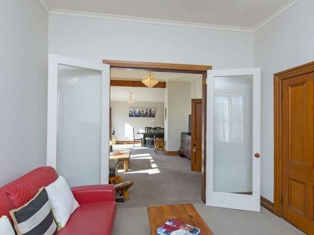 22 Military Road Boulcott_4