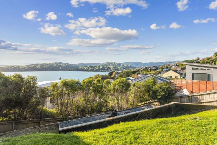 12 The Topdeck Whitby_21