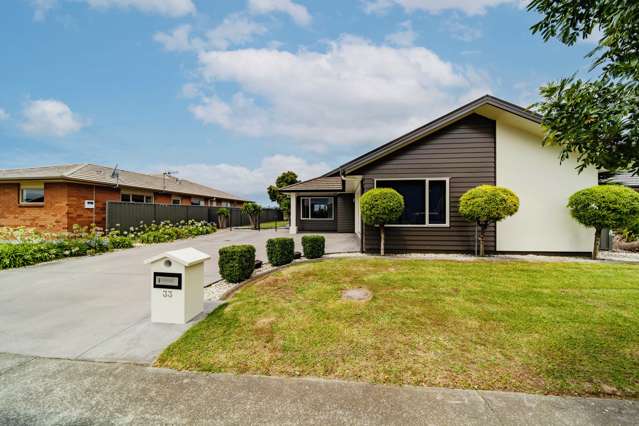 33 Mcnaughton Place Onekawa_1