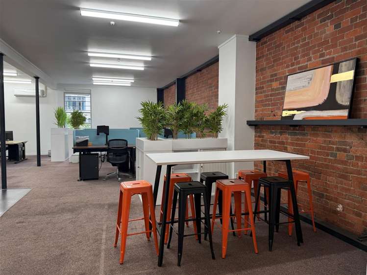 15 Edward Street Te Aro_11