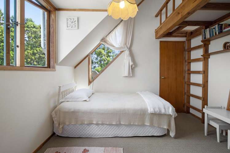 226 Pukekohe East Road Pukekohe_15