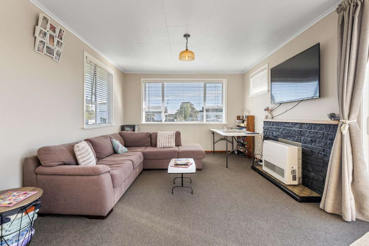 22 Murray Avenue_3