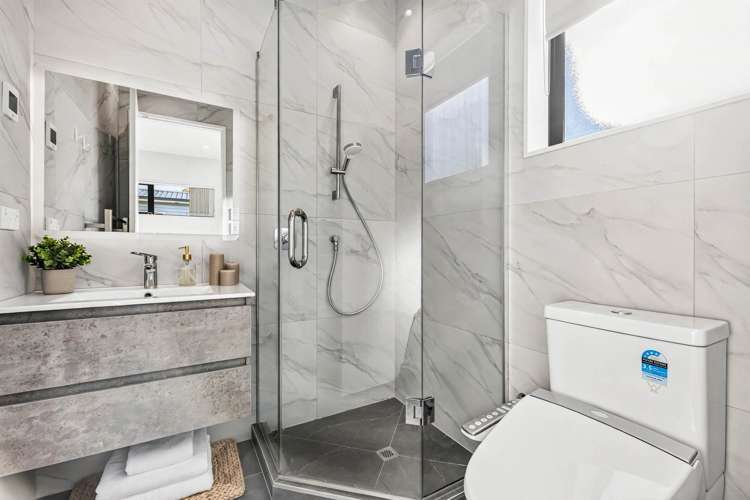 25 Perkins Street Papakura_12