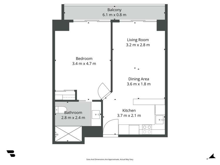 613/9 Byron Avenue Takapuna_28