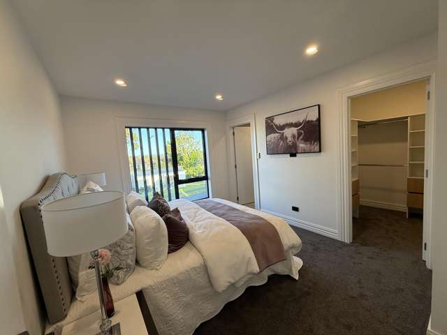 2D Imatra Place Sunnyhills_4