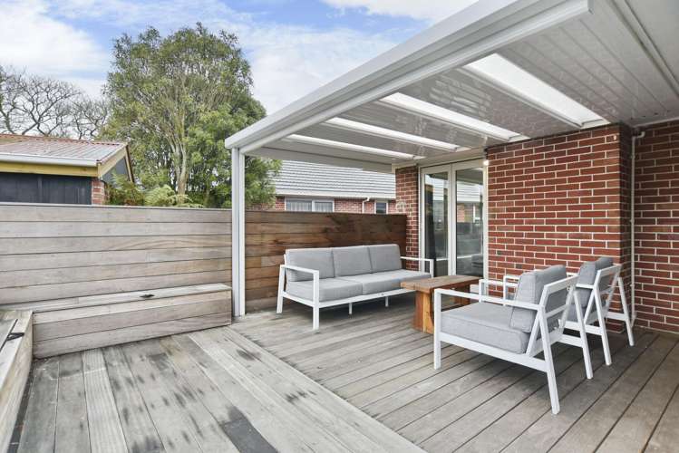 57 Liverton Crescent Bishopdale_20