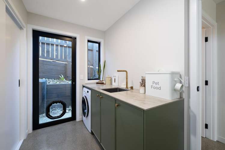 13 Ledger Road Atawhai_13