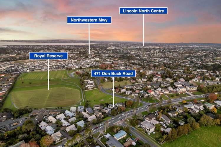 471 Don Buck Road Massey_29