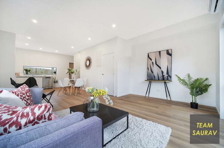 63b Arimu Road Papakura_6