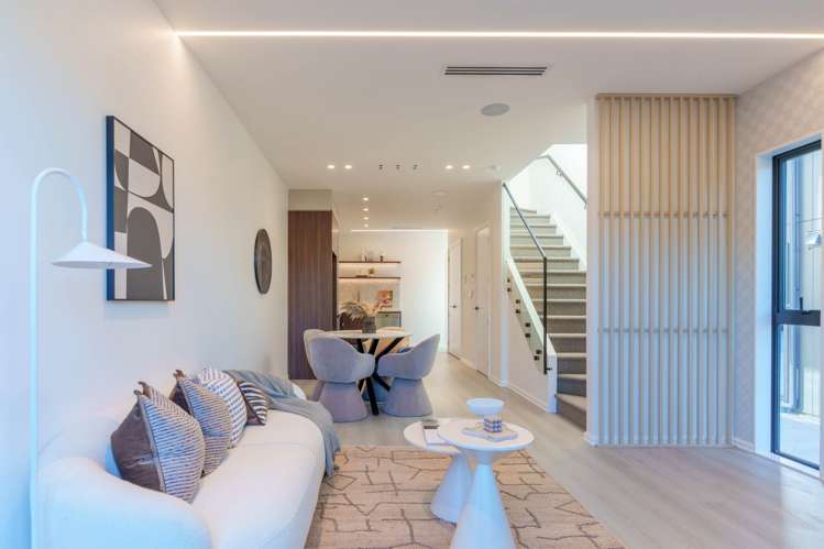 20E Velma Road Hillcrest_49