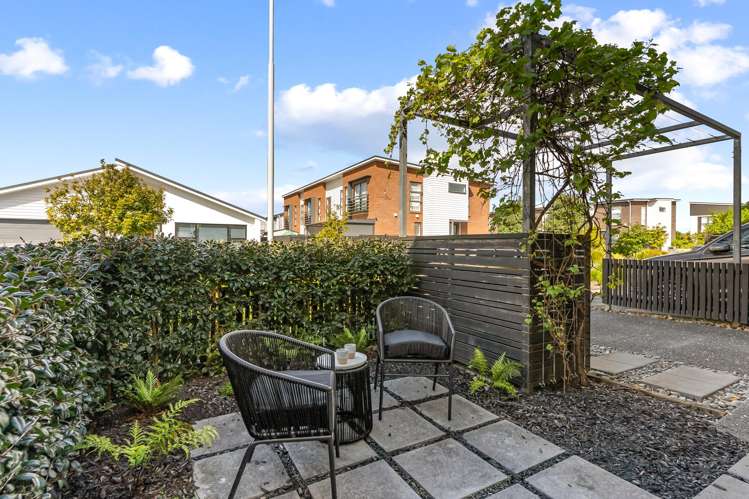 16 Skylark Road Hobsonville_11