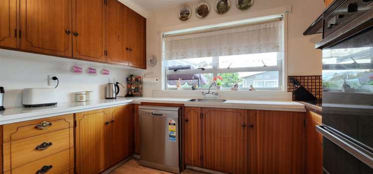 26 Coventry Avenue Tamatea_9