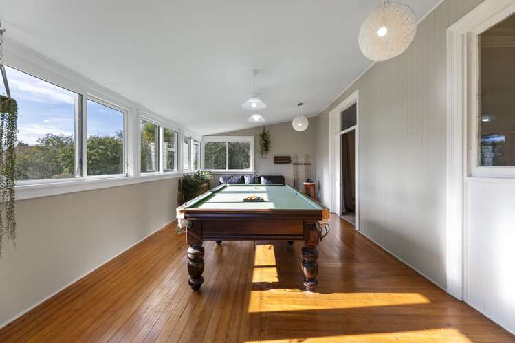 12 Shirley Lane Sawyers Bay_11