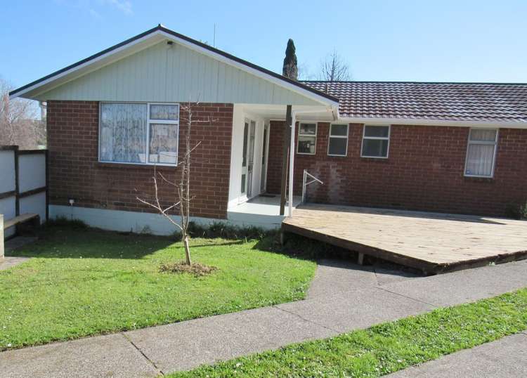 26 Gavin Place Huntly_18