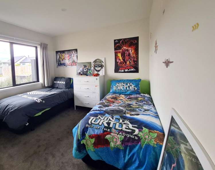 16 Wallingford Crescent Rolleston_7