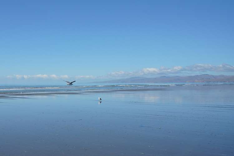 6 Jellicoe Street South New Brighton_20