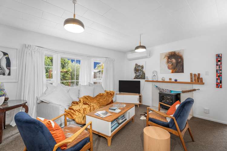 8 Simpson Place Whitianga_12