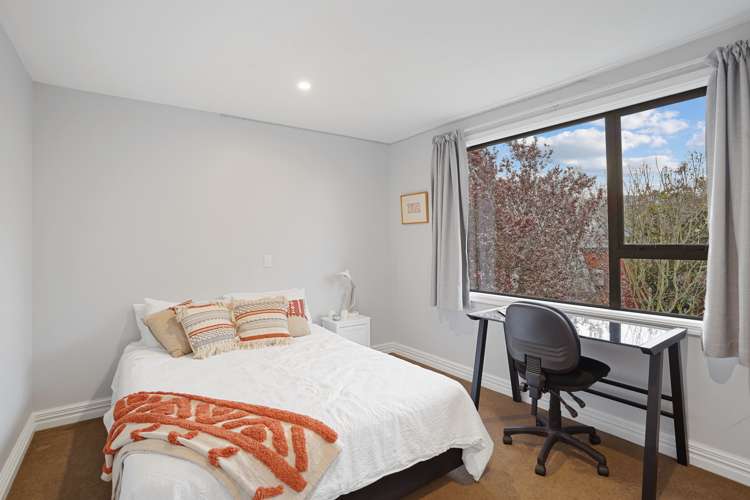 28 O'Connor Place Burnside_13