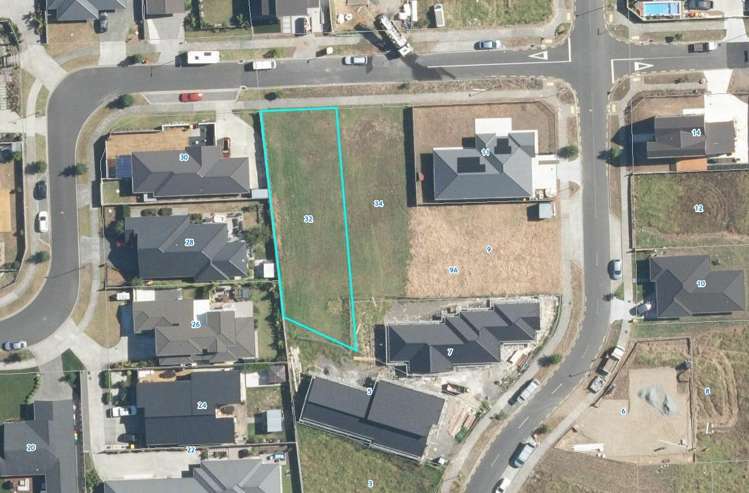 32 Raymond Grace Avenue Huapai_1