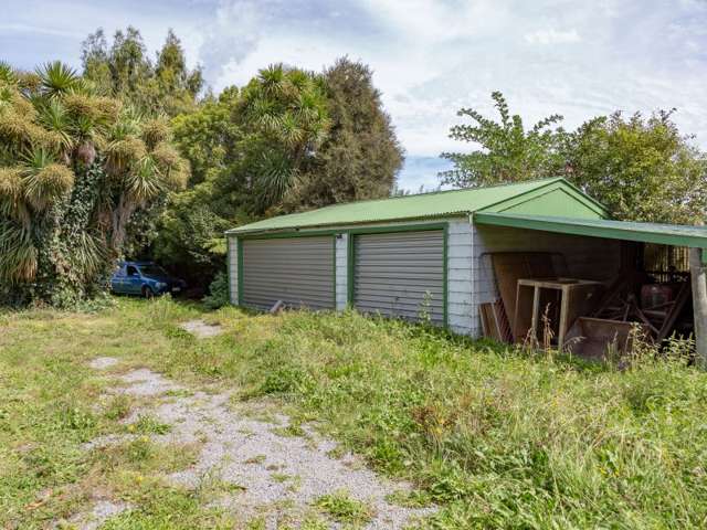 290 Prestons Road Marshland_3