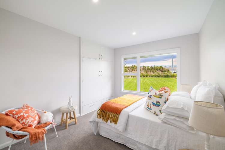 540 Hamptons Road Rolleston_10