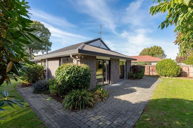 44 Leacroft Street Bishopdale_3