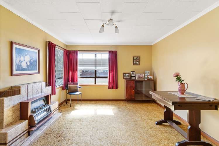 28 Abbott Street Pareora_7