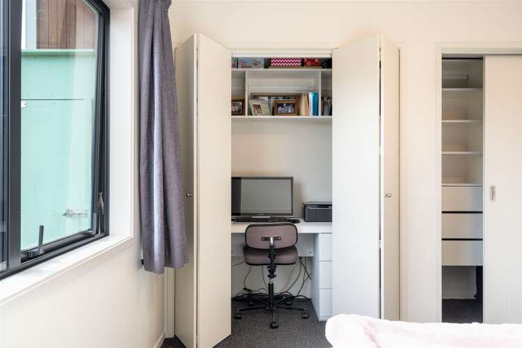 7 Geelong Street Waikouaiti_11